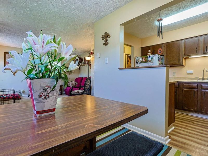 6624 Flagstone Court, Cincinnati, OH 45239 Photo 9