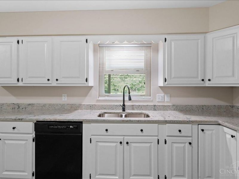 4242 Elk Creek Road, Madison Twp, OH 45067 Photo 10