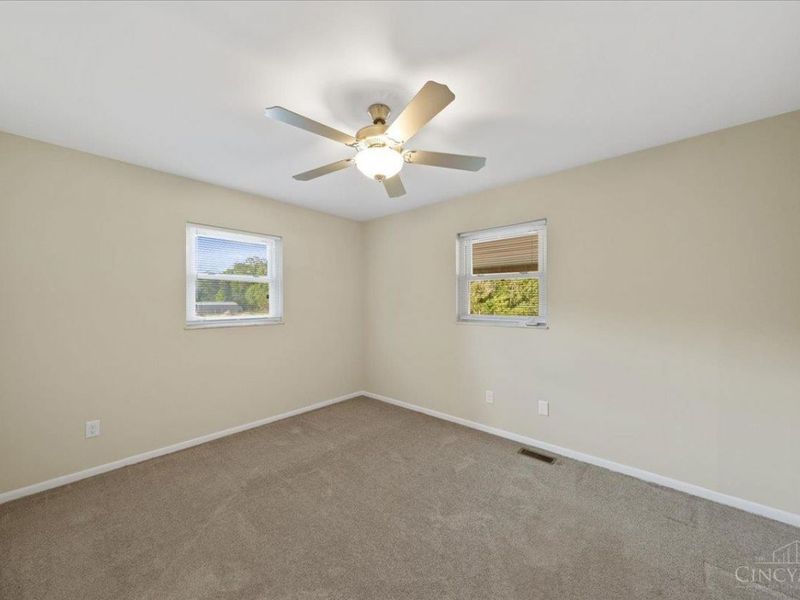 4242 Elk Creek Road, Madison Twp, OH 45067 Photo 15