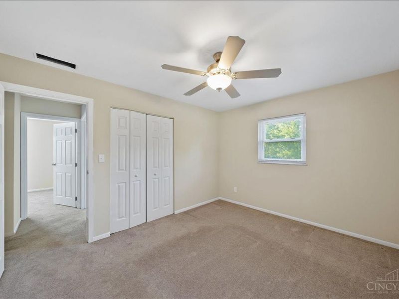 4242 Elk Creek Road, Madison Twp, OH 45067 Photo 16
