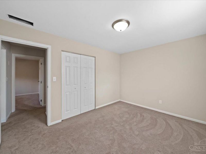4242 Elk Creek Road, Madison Twp, OH 45067 Photo 18