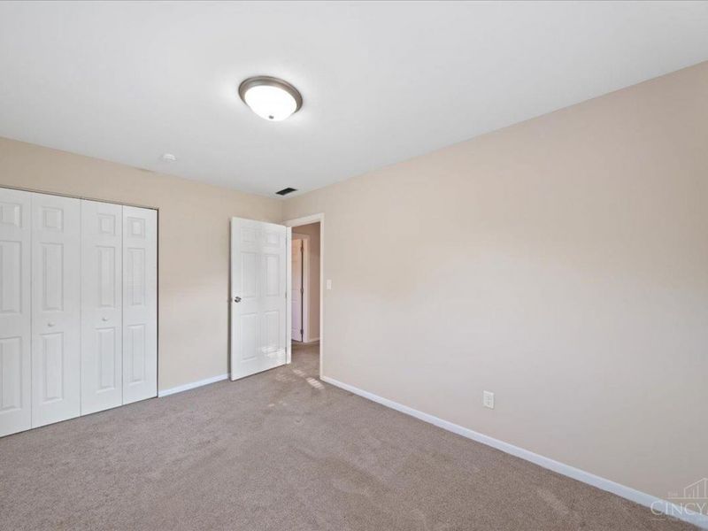 4242 Elk Creek Road, Madison Twp, OH 45067 Photo 20
