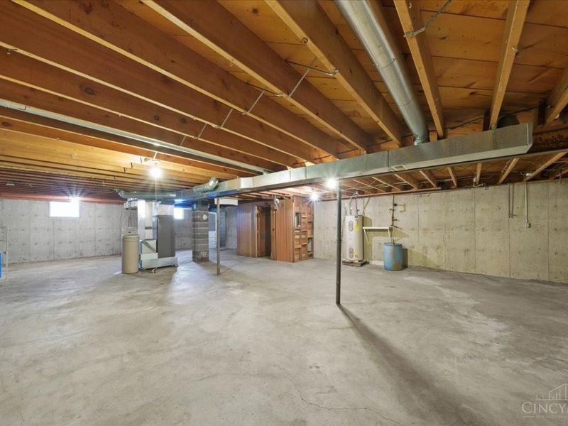 4242 Elk Creek Road, Madison Twp, OH 45067 Photo 21