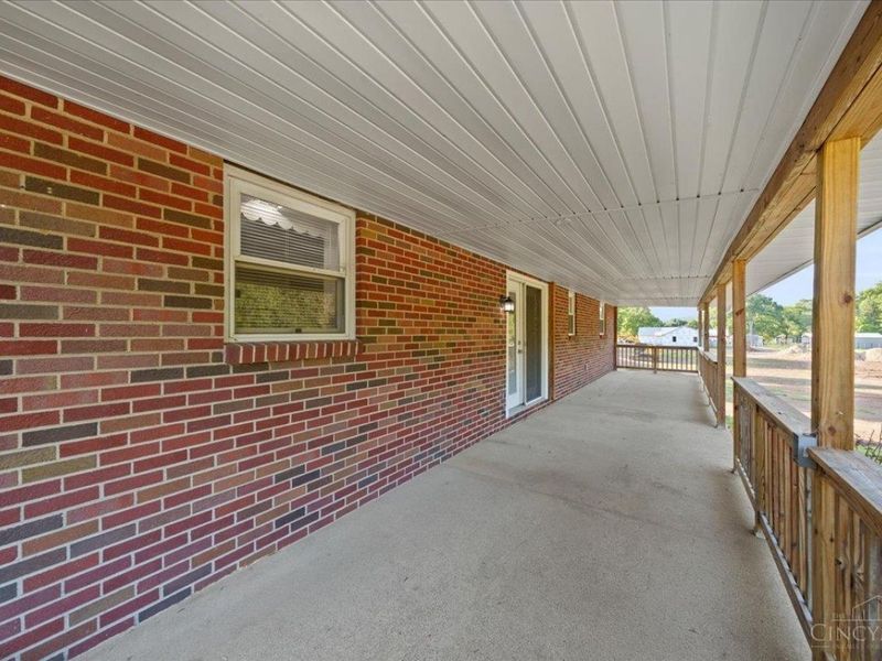 4242 Elk Creek Road, Madison Twp, OH 45067 Photo 26