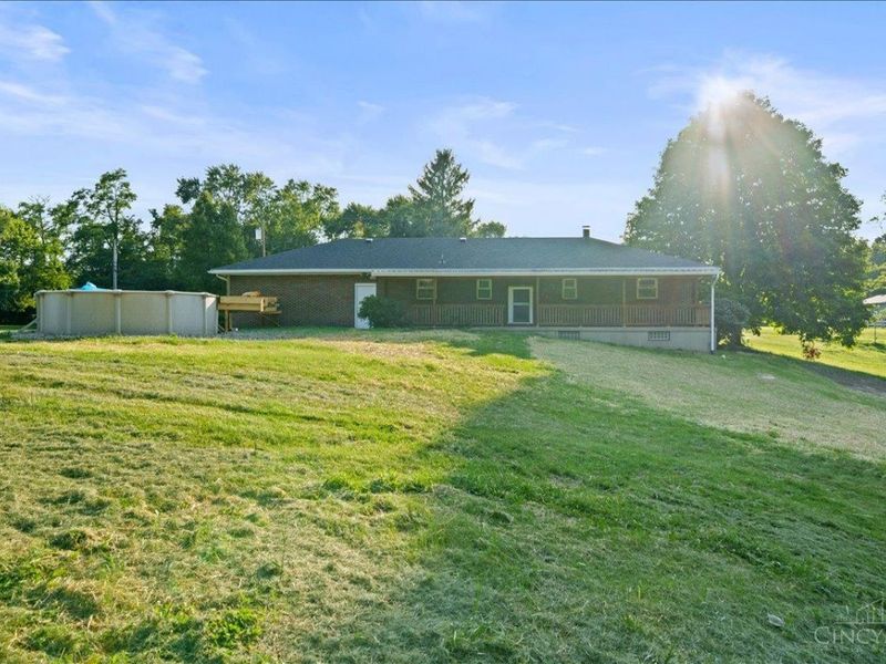 4242 Elk Creek Road, Madison Twp, OH 45067 Photo 28
