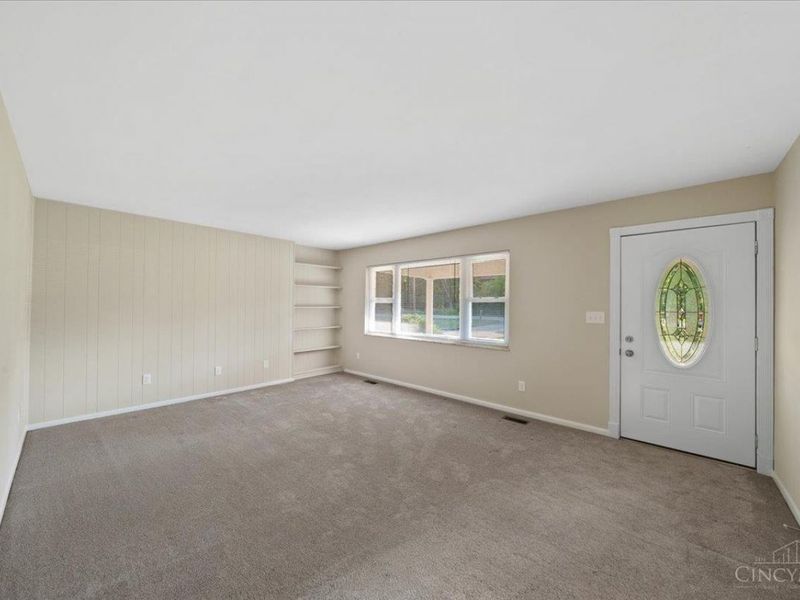 4242 Elk Creek Road, Madison Twp, OH 45067 Photo 3