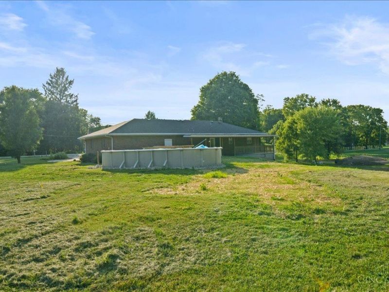 4242 Elk Creek Road, Madison Twp, OH 45067 Photo 30