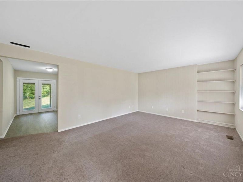4242 Elk Creek Road, Madison Twp, OH 45067 Photo 4