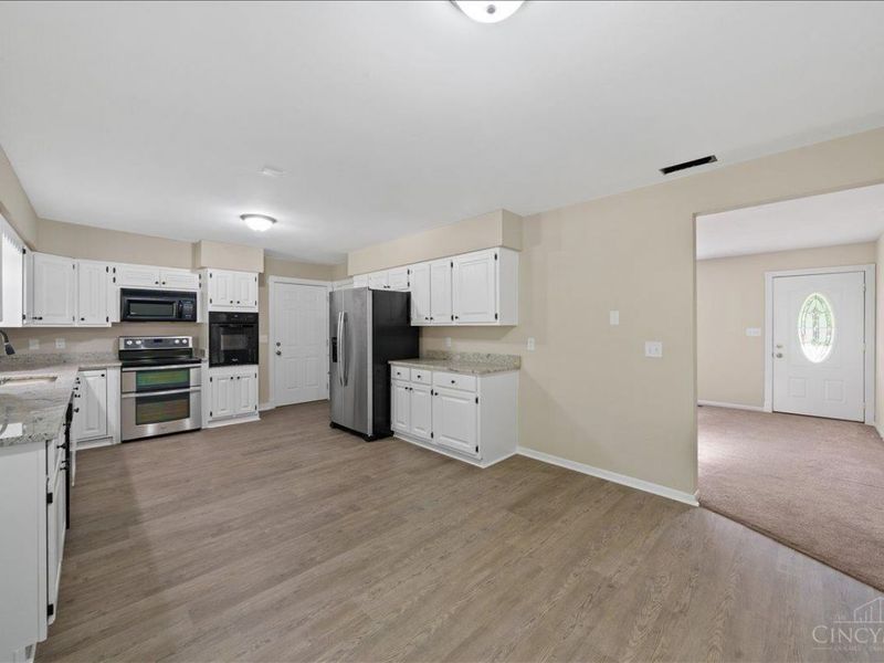 4242 Elk Creek Road, Madison Twp, OH 45067 Photo 7