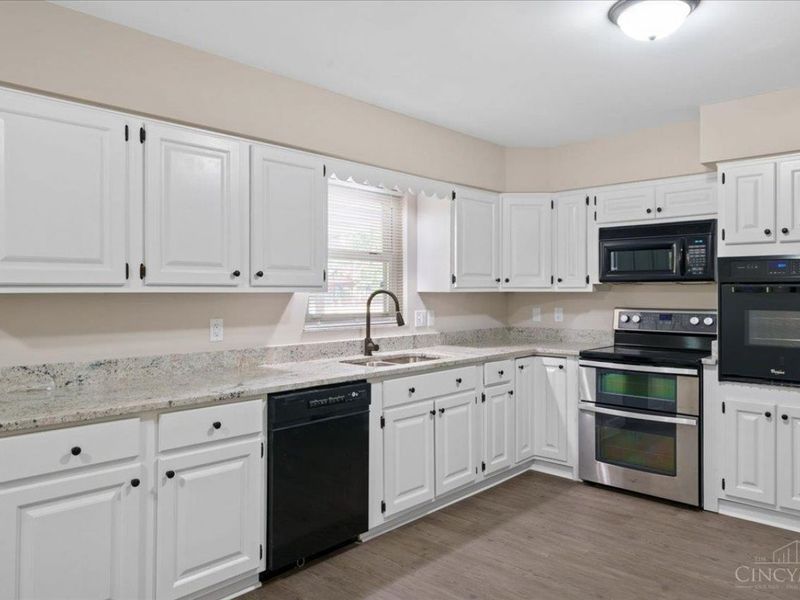 4242 Elk Creek Road, Madison Twp, OH 45067 Photo 8