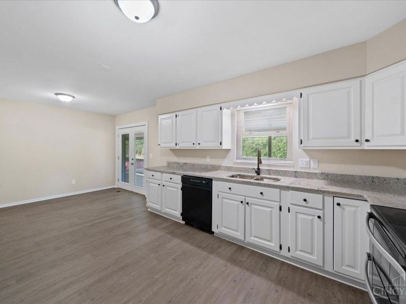 4242 Elk Creek Road, Madison Twp, OH 45067 Photo 9