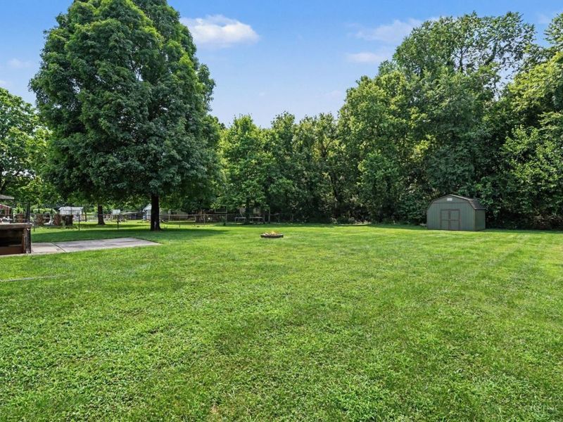 8301 Dry Fork Road, Harrison Twp, OH 45002 Photo 22