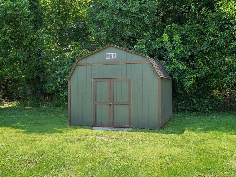 8301 Dry Fork Road, Harrison Twp, OH 45002 Photo 23