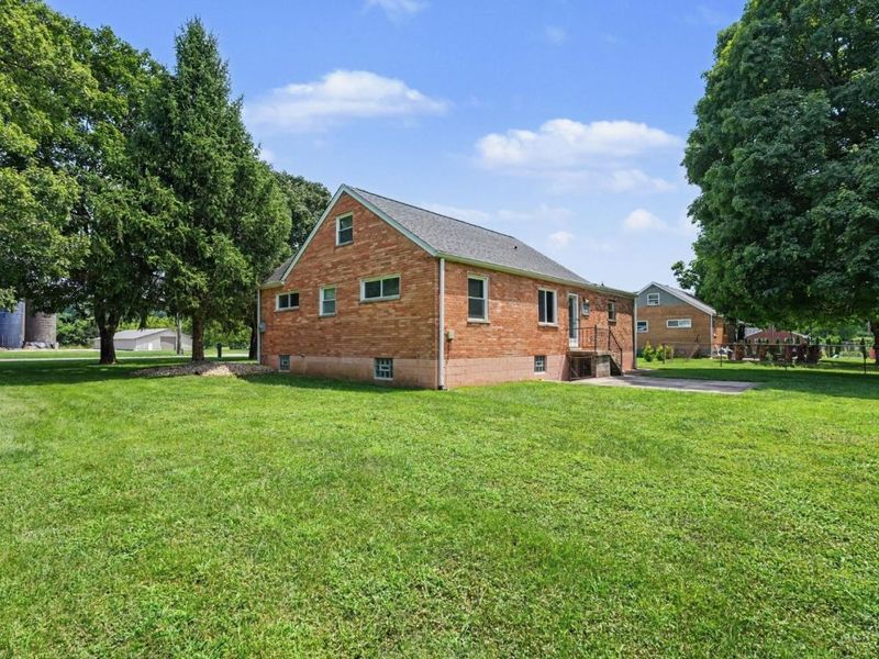8301 Dry Fork Road, Harrison Twp, OH 45002 Photo 24
