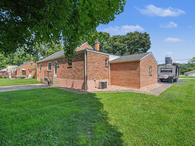 8301 Dry Fork Road, Harrison Twp, OH 45002 Photo 25