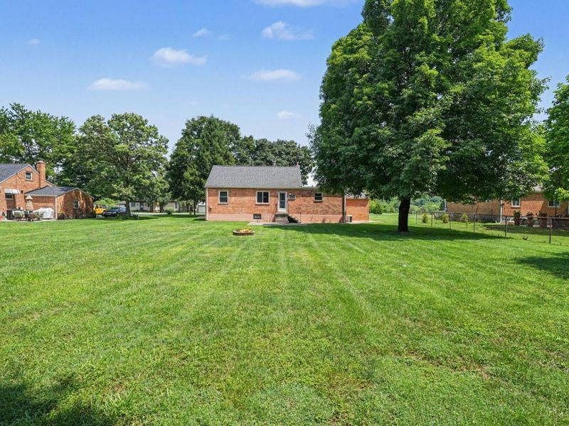 8301 Dry Fork Road, Harrison Twp, OH 45002 Photo 26