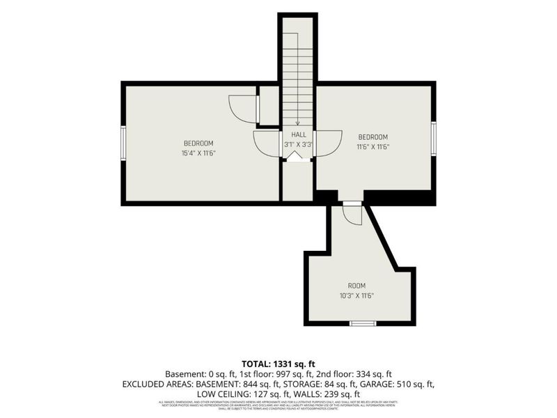 8301 Dry Fork Road, Harrison Twp, OH 45002 Photo 28