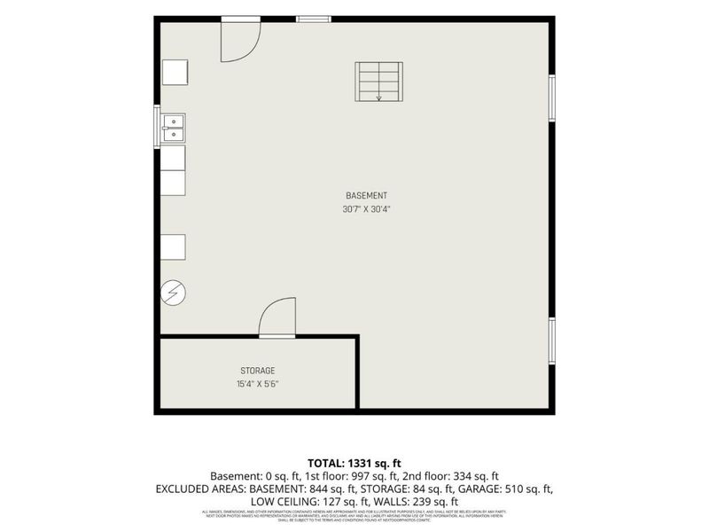 8301 Dry Fork Road, Harrison Twp, OH 45002 Photo 29
