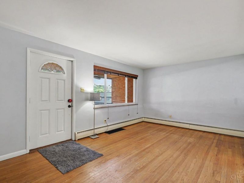 8301 Dry Fork Road, Harrison Twp, OH 45002 Photo 5