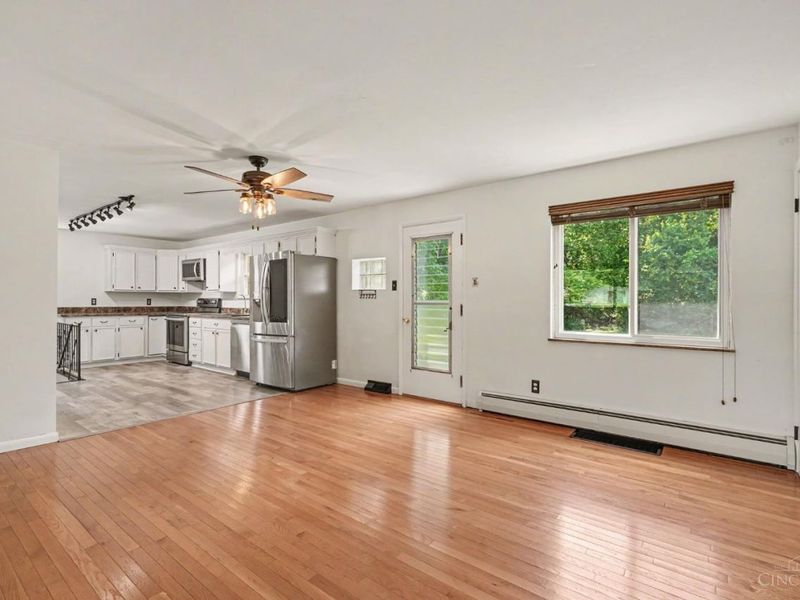 8301 Dry Fork Road, Harrison Twp, OH 45002 Photo 7