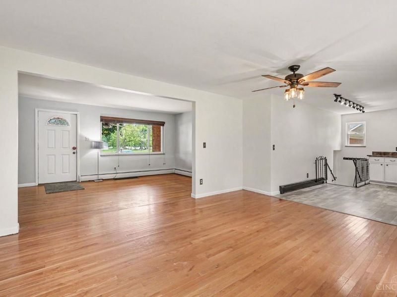 8301 Dry Fork Road, Harrison Twp, OH 45002 Photo 8