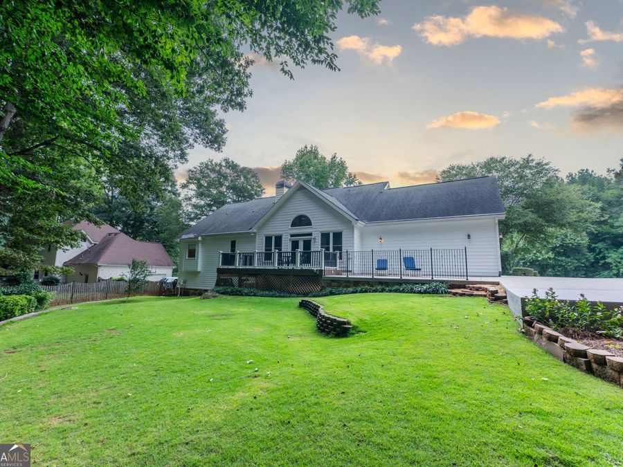 Property Image 42