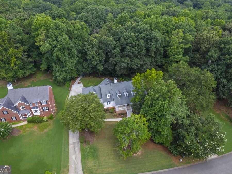 Property Image 46
