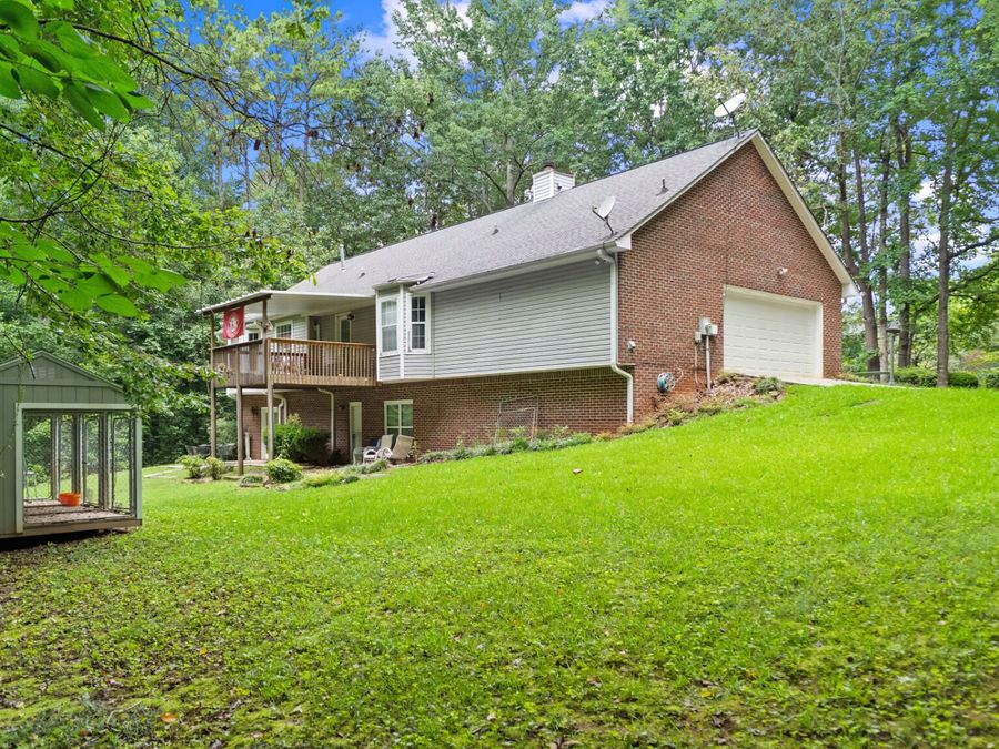 Property Image 42