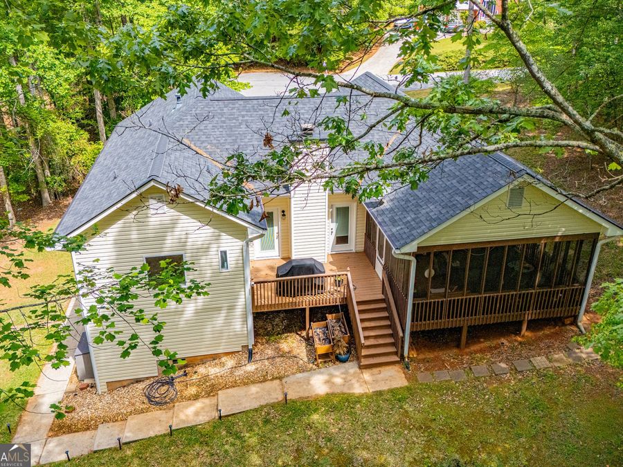Property Image 20