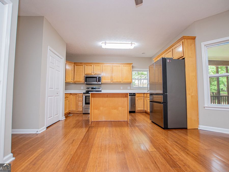 Property Image 42