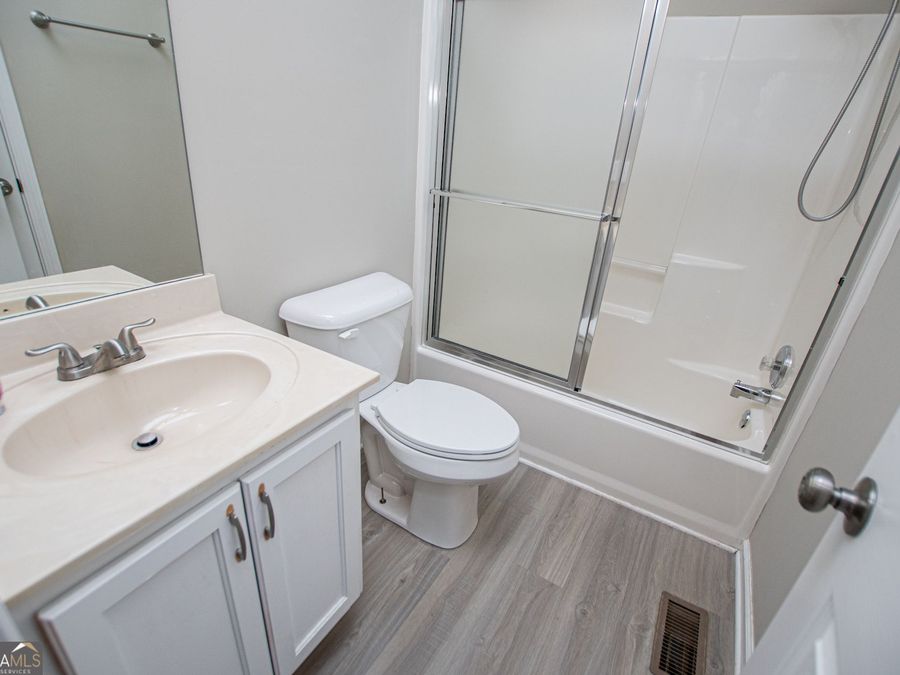 Property Image 66