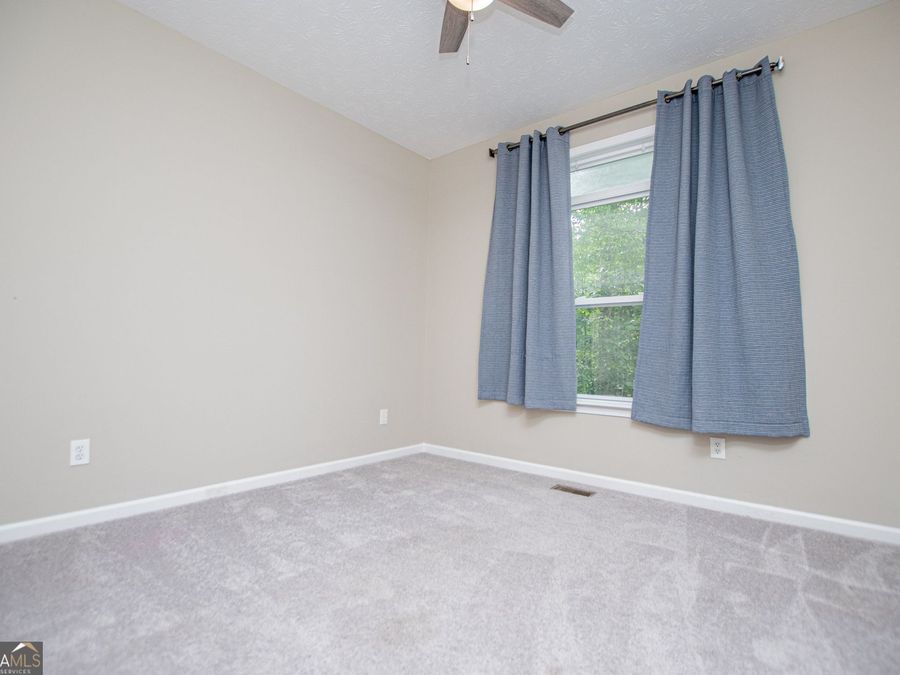 Property Image 68