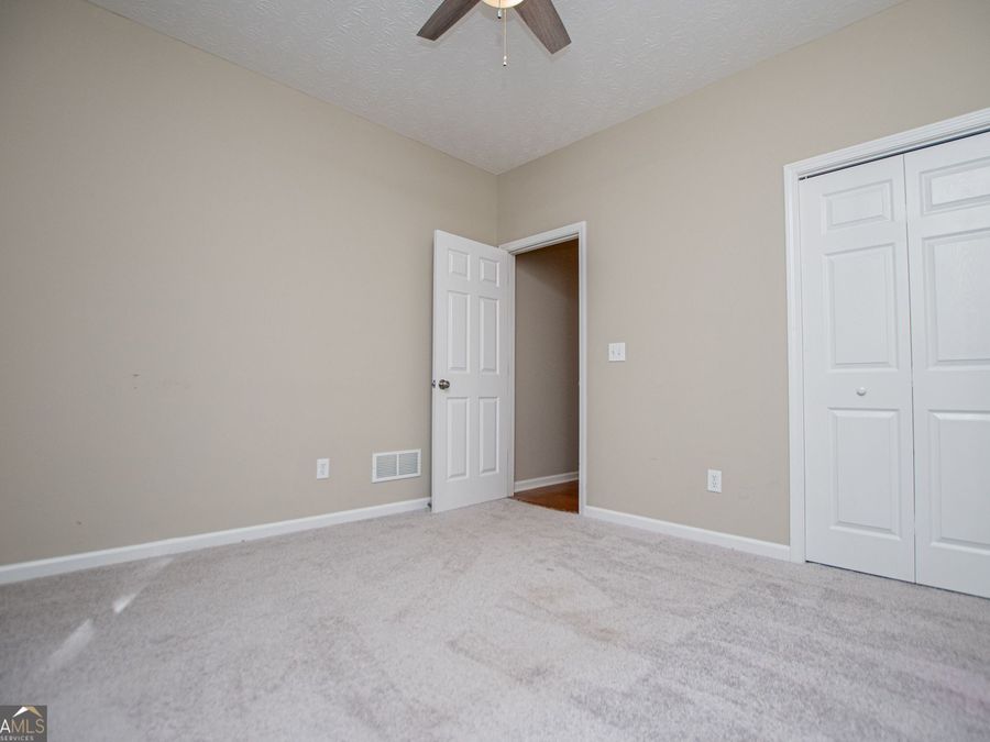 Property Image 70