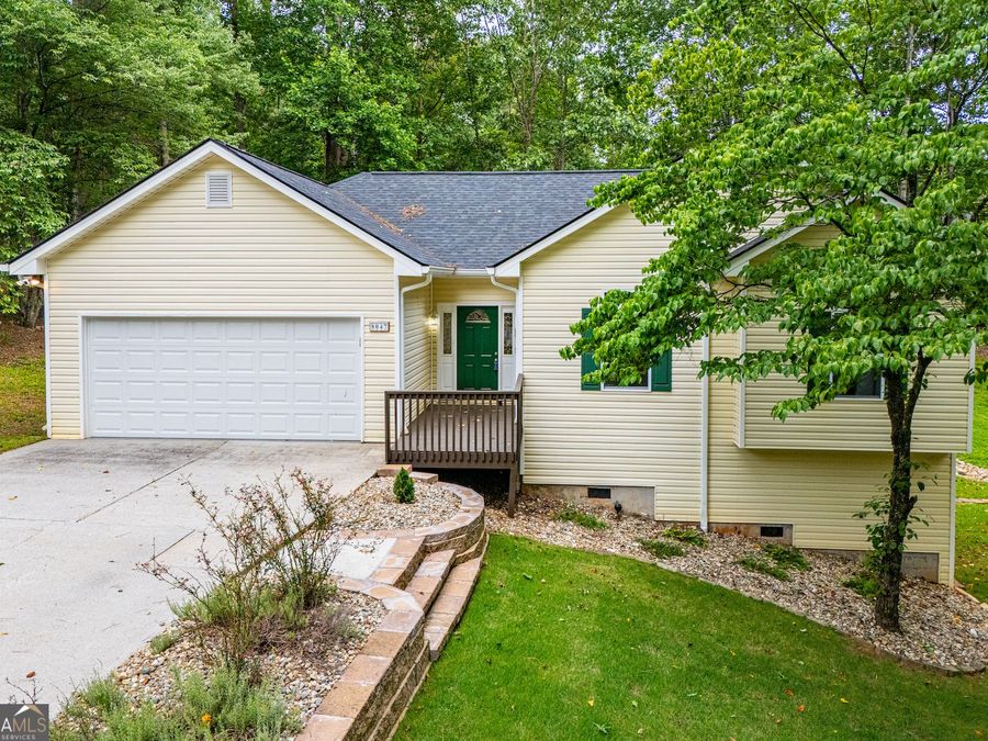 Property Image 81