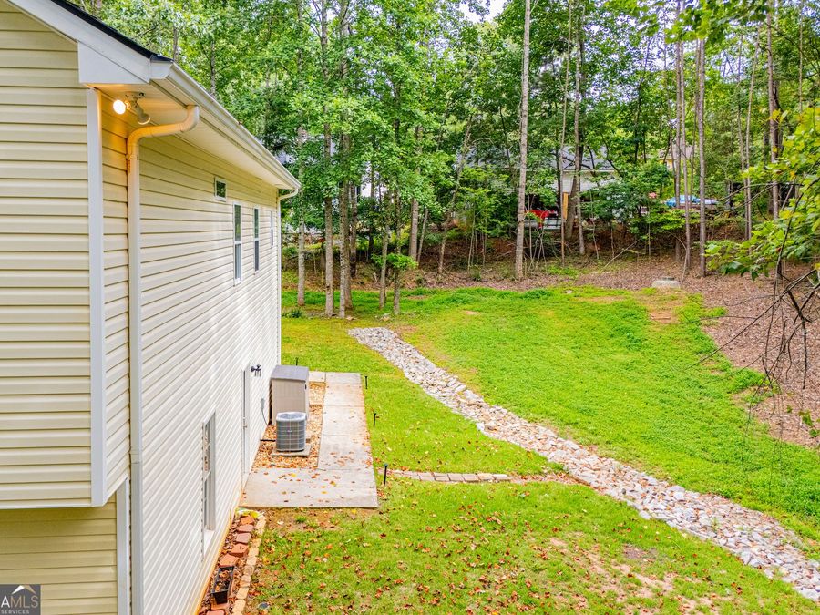 Property Image 83