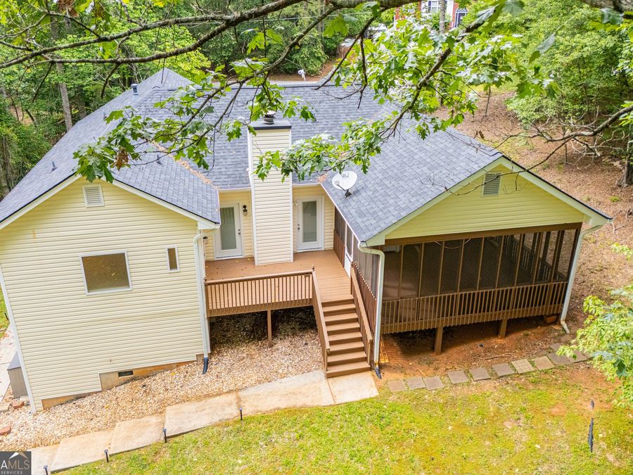 Property Image 84