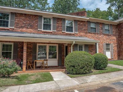 345 Rutledge Place , Columbia, SC 29212