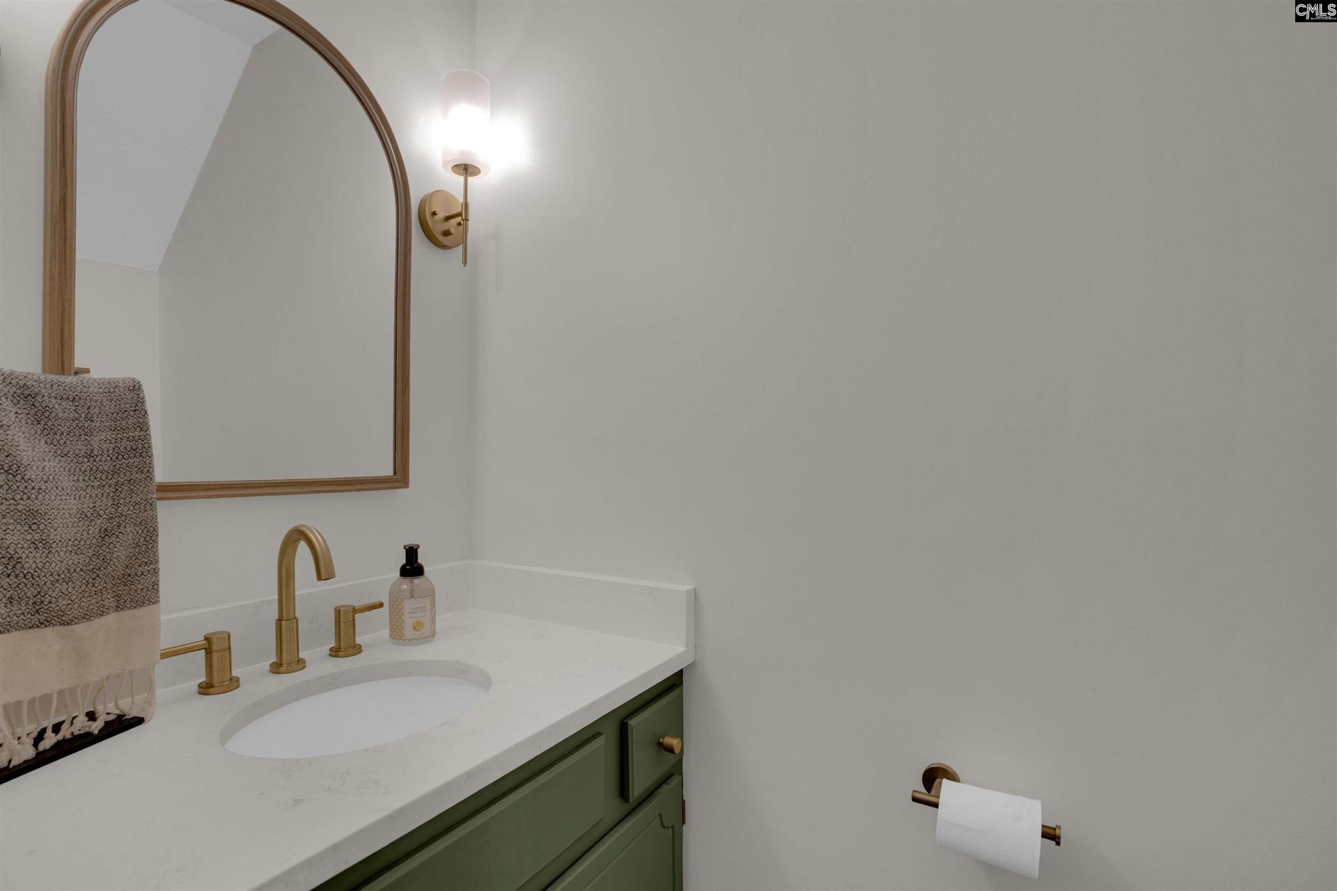 345 Rutledge Place  Photo 10
