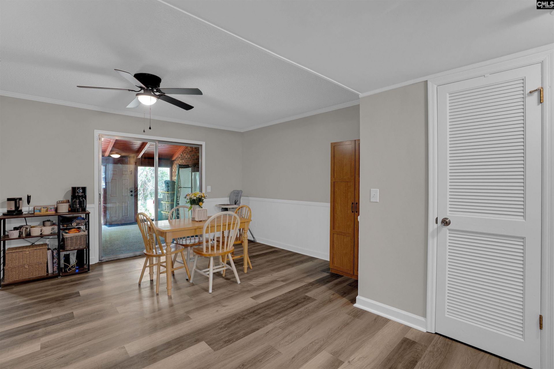345 Rutledge Place  Photo 15