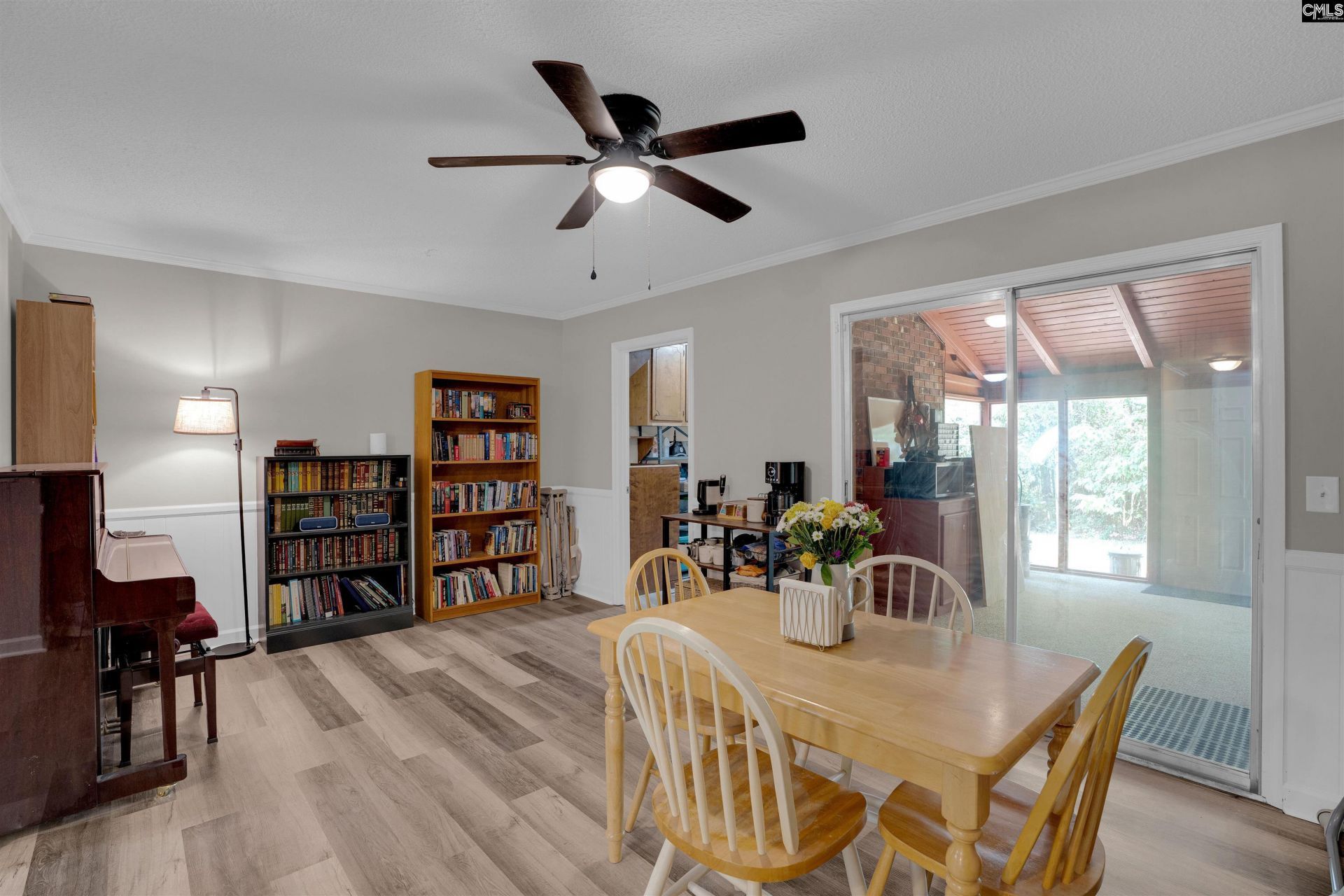 345 Rutledge Place  Photo 16
