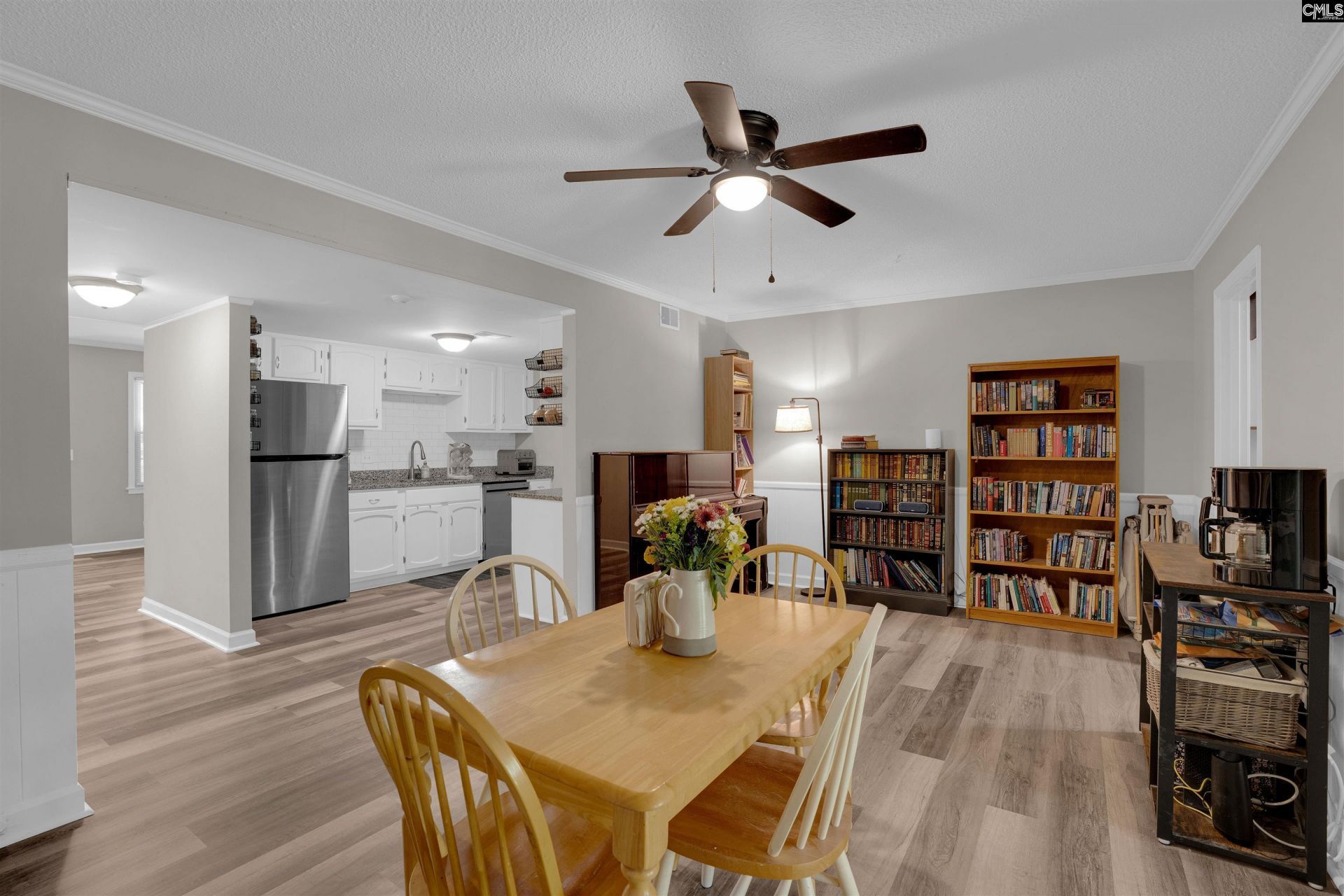345 Rutledge Place  Photo 17