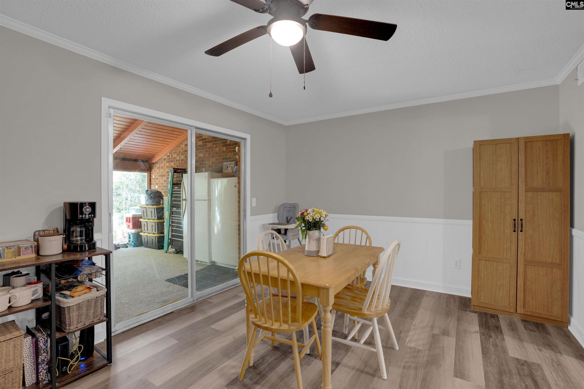 345 Rutledge Place  Photo 18