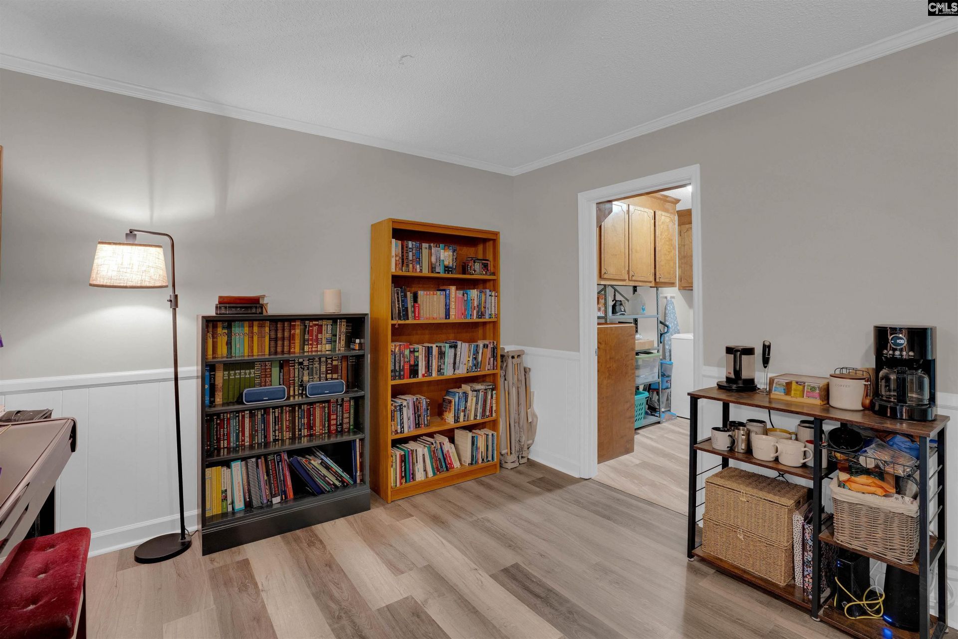 345 Rutledge Place  Photo 19