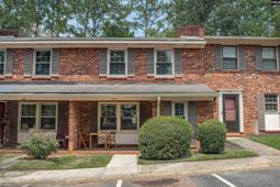 345 Rutledge Place  photo 4