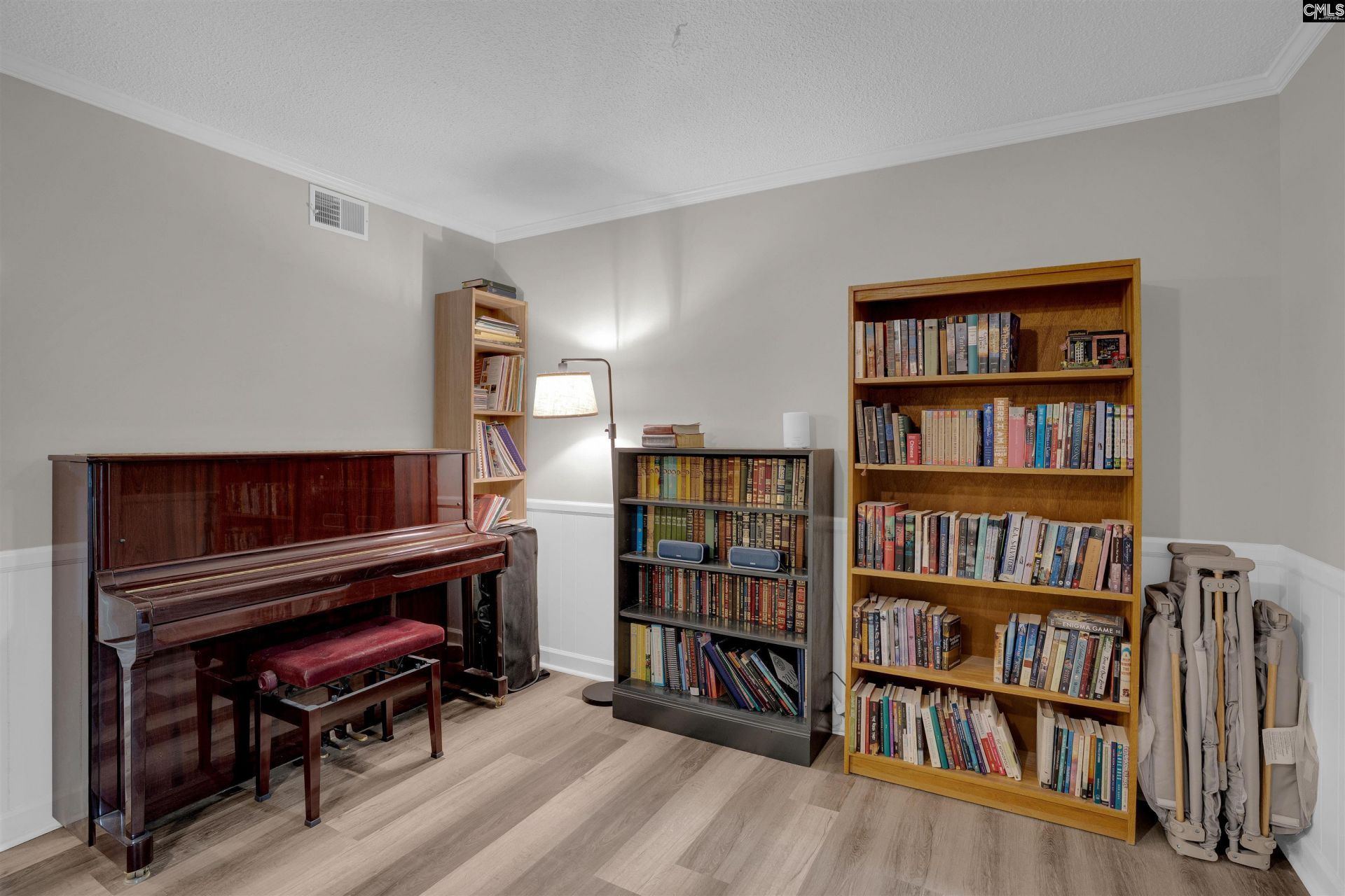 345 Rutledge Place  Photo 20