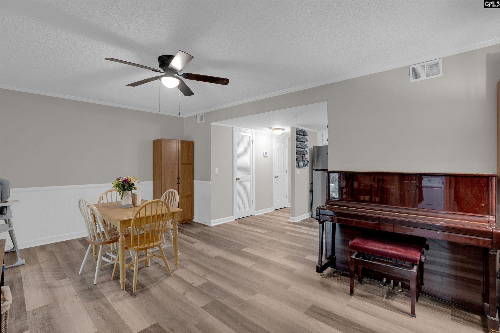345 Rutledge Place  Photo 21