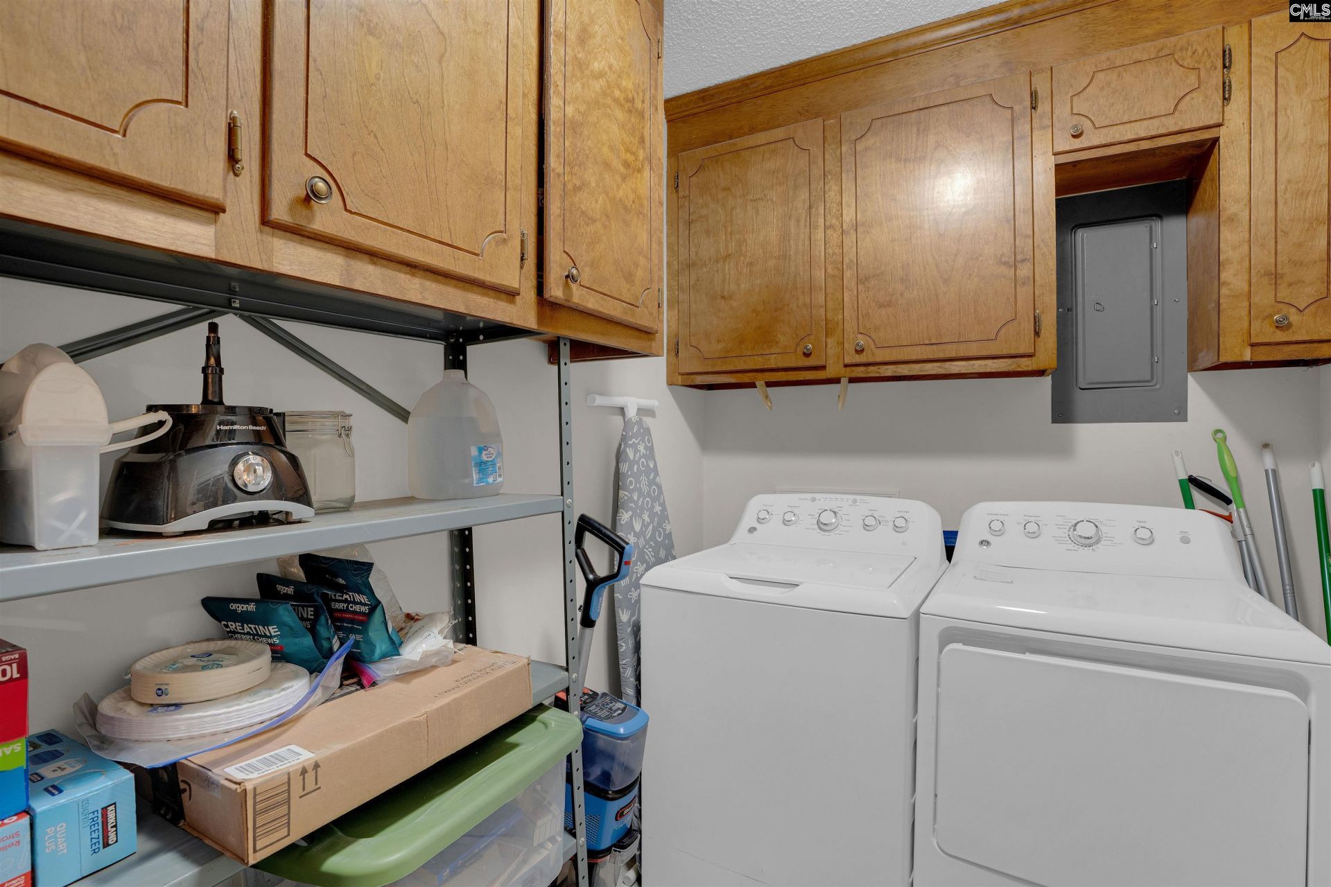 345 Rutledge Place  Photo 22