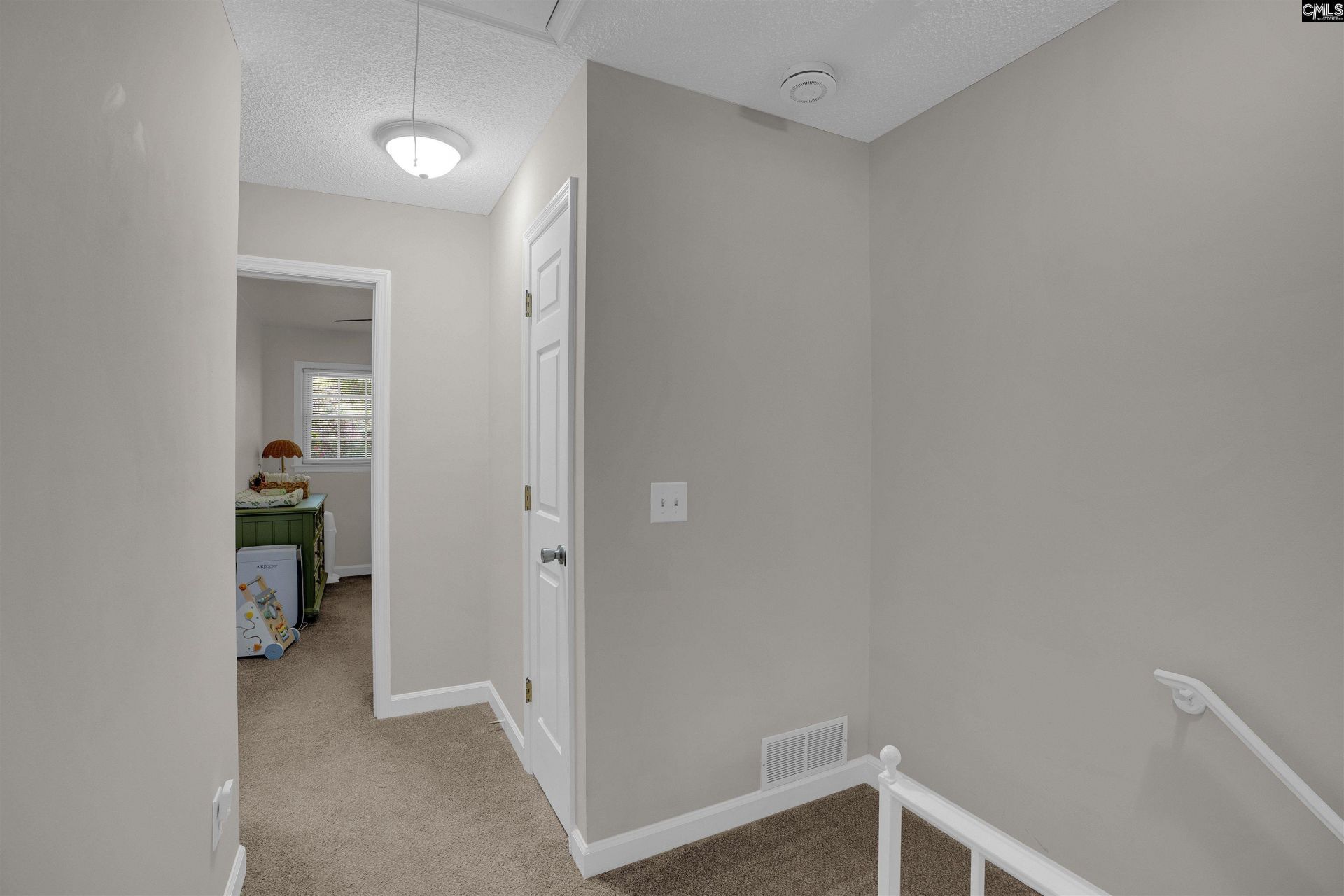 345 Rutledge Place  Photo 23