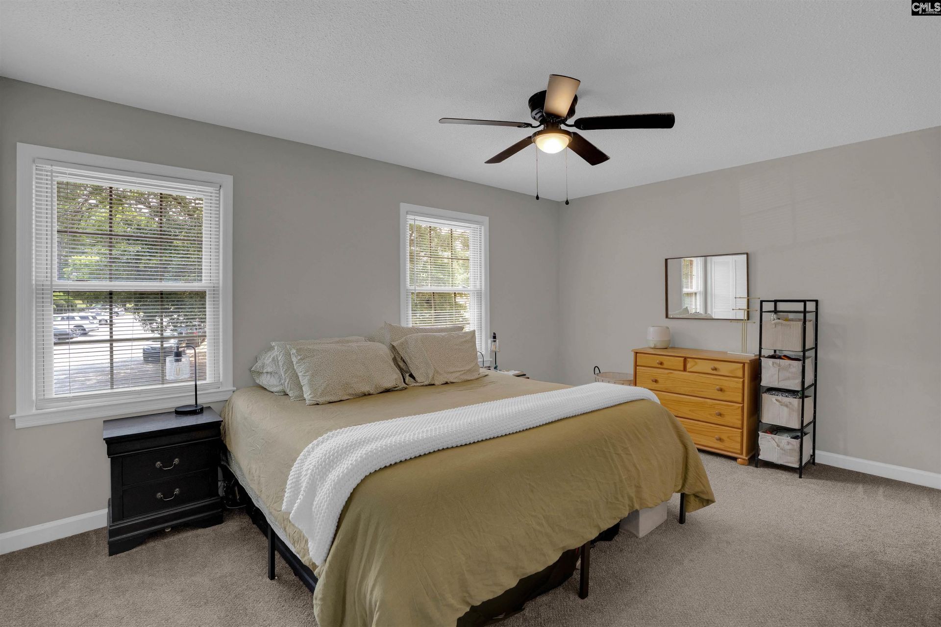 345 Rutledge Place  Photo 24