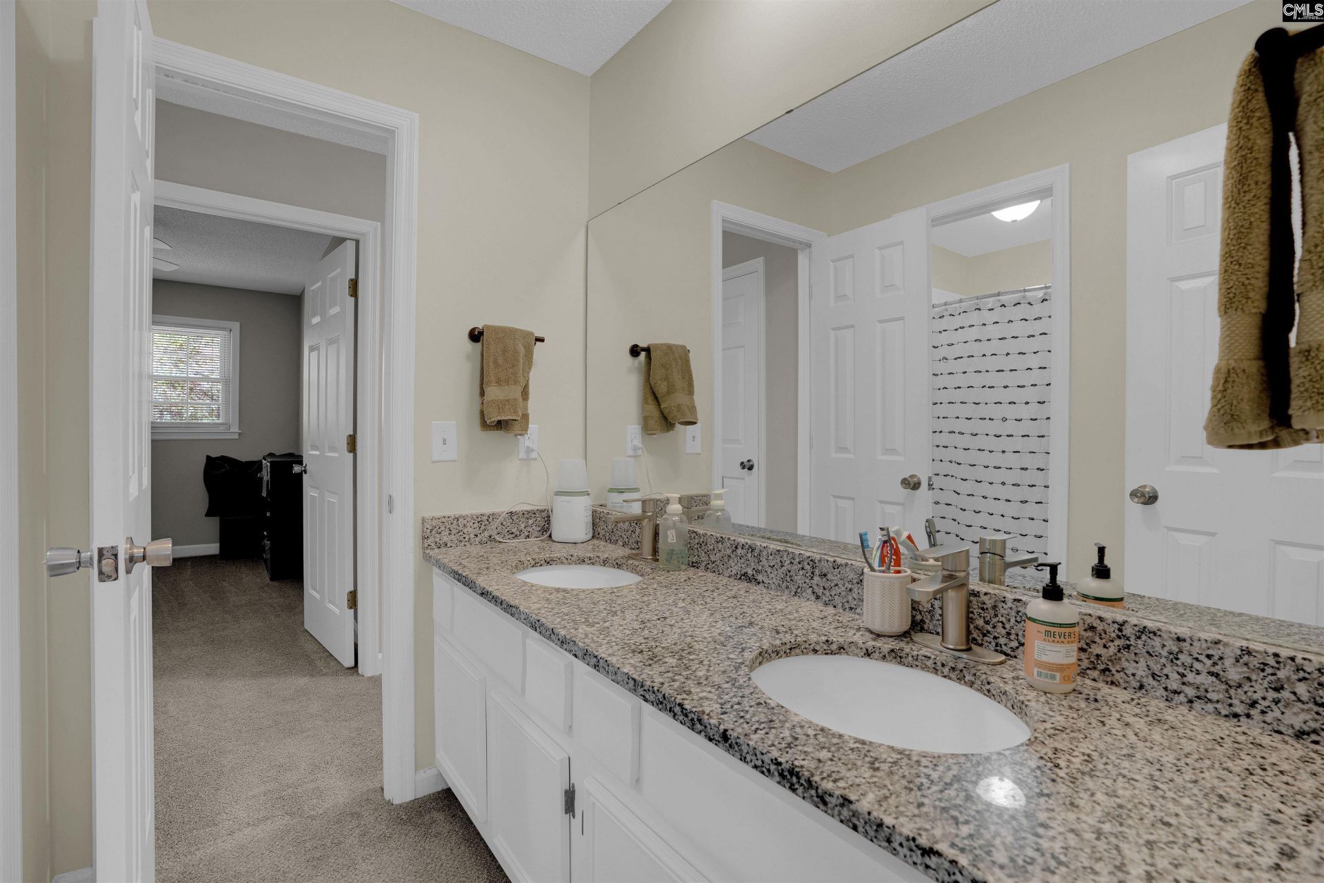 345 Rutledge Place  Photo 27